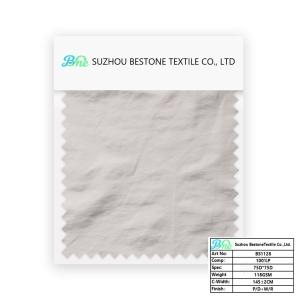 20D Nylon Taffeta